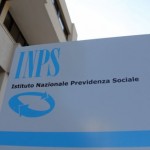 Liquidazione AsPi indennità  di disoccupazione