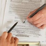 Riforma contratti: cosa succede al contratto a progetto
