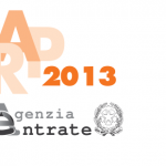 Presentazione istanza rimborso Irap