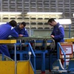 Indennità  di trasferta per i metalmeccanici