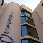 Aliquote contributive gestione separata 2013