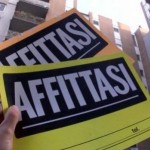 Cessione contratto di locazione commerciale