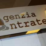 Lâ€™Agenzia debutta su Facebook, con quali obiettivi