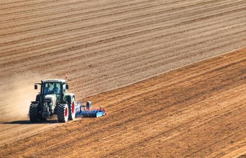 agricoltura, imprenditori agricoli