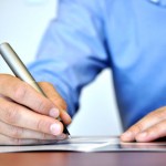 ISA, la proroga dei versamenti al 22 luglioÂ 