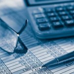 Accertamento fiscale, i nuovi codici tributo