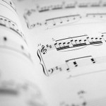 Malattie professionali dei musicisti e indennizzo Inail