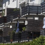 Tassazione canone di locazione non pagato