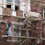 Agevolazioni ristrutturazioni edilizie - a chi spettano