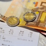 Buoni pasto, cambia tutto dal 1Â° luglio