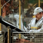 Indice della solidità  economica delle famiglie secondo Confesercenti