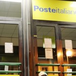 Lavorare in Poste Italiane, ecco come candidarsi