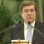 Modifiche alla riforma Fornero annunciate da Giovannini