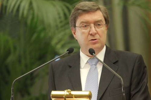 Giovannini