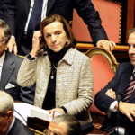 Nuovi limiti di età  pensioni di vecchiaia 2014