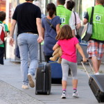 Opportunità  di lavoro per l'estate 2013