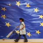 Scadenza pagamento contributi colf e badanti
