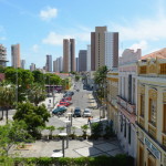 Crollano le compravendite immobiliari nel primo trimestre 2013