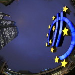 Rincari addizionali comunali Irpef 2013