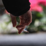 Nuove tasse in arrivo per il 2014