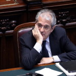 Riccometro introdotto nel nuovo Isee