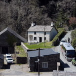 Decreto ecobonus convertito in legge