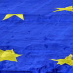Il progetto EURES job per trovare lavoro in Europa