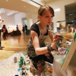 Progetto microcredito imprese femminili