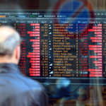 Pil, la crescita c'èma èlenta. Il punto di vista