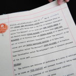 Assunzione docenti e presidi scuola pubblica