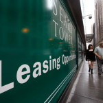 Nuova disciplina fiscale per i canoni di leasing