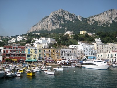 capri_marina_grande