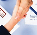 Modifiche processi civili mediazione obbligatoria