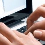Fac-simile autocertificazione partita Iva
