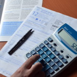 Nullità  cartelle esattoriali senza motivazioni