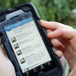 Iscrizione dâ€™ufficio PEC imprese