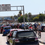 Come funziona sconto 30% multe stradali