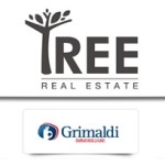 Come aprire un'agenzia immobiliare