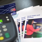 Aumento Iva al 58.5% su cartine e filtri