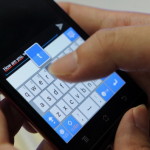 Smart working utile ma ignorato dalla maggioranza delle aziende