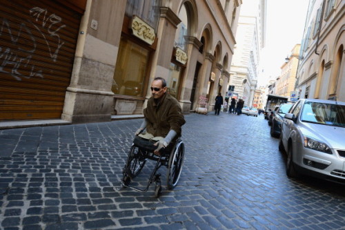 Foto | Jeff J Mitchell/Getty Images News//Getty Images