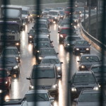 Fac-simile autocertificazione acquisto auto disabile Iva agevolata