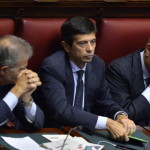 Rinvio al 10 dicembre 2013 scadenza Ires