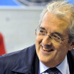 Modalità  pagamento interventi decreto ecobonus