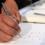 Aliquote INPS per la gestione separata