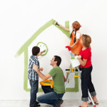 Affittasubito, un franchising immobiliare innovativo