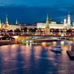 La Russia blocca le importazioni UE e USA per un anno