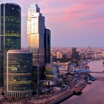 Nuove sanzioni contro la Russia da parte dell'Unione Europea