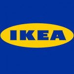 IKEA scopre i vantaggi dell'e-commerce