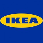 Assunzioni e tirocini da IKEA, chi puà² candidarsi e dove